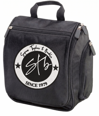 Port Authority® Hanging Toiletry Kit