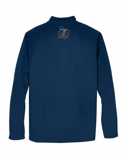 Seven Lakes Jacket