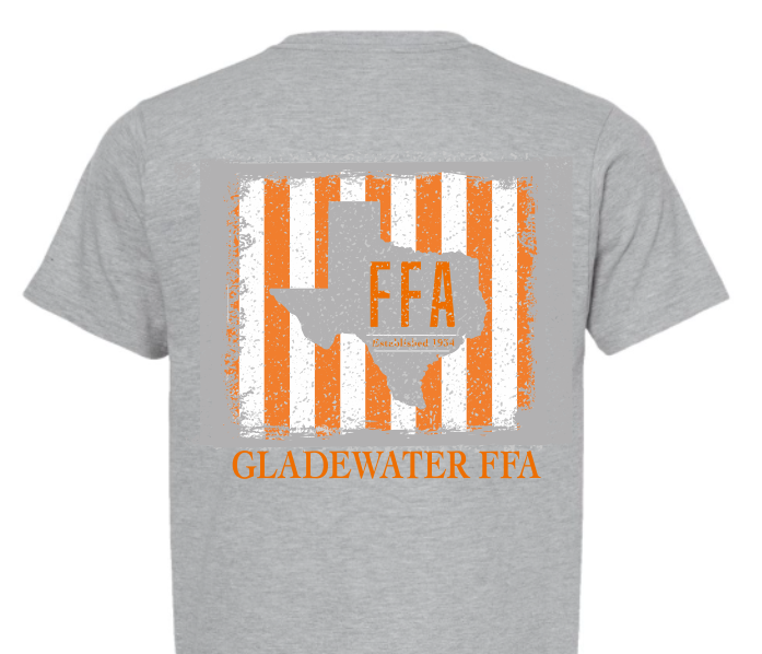 T-Shirt Design 30