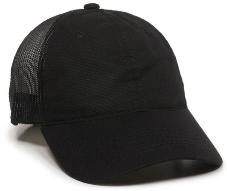 Outdoor Cap FWT-130