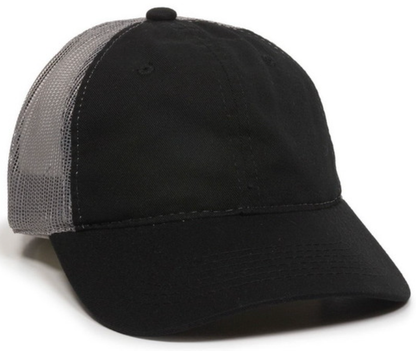 Outdoor Cap FWT-130