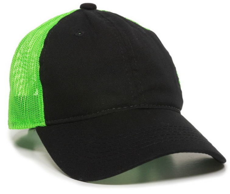 Outdoor Cap FWT-130