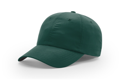 Richardson Cap - 220 Solid and Split Color RELAXED LITE