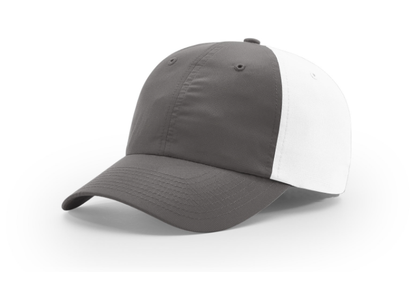 Richardson Cap - 220 Solid and Split Color RELAXED LITE