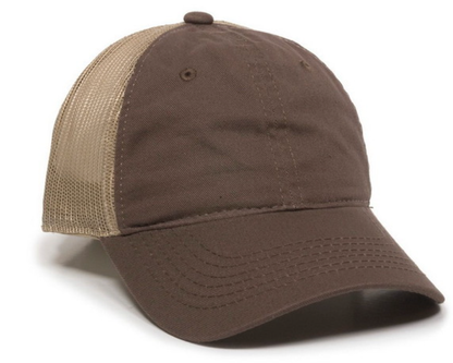 Outdoor Cap FWT-130