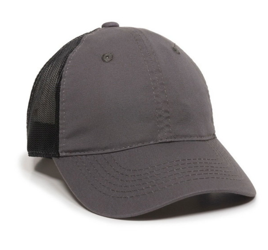 Outdoor Cap FWT-130