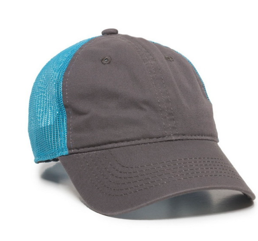 Outdoor Cap FWT-130