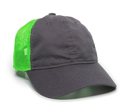 Outdoor Cap FWT-130