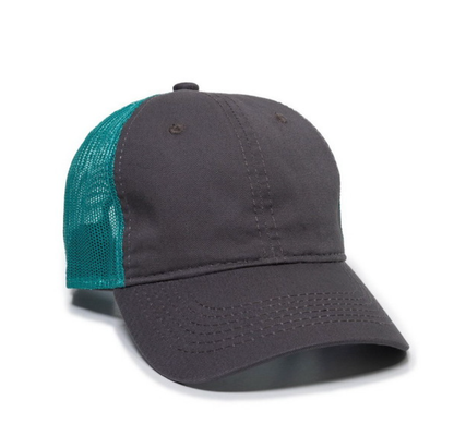 Outdoor Cap FWT-130