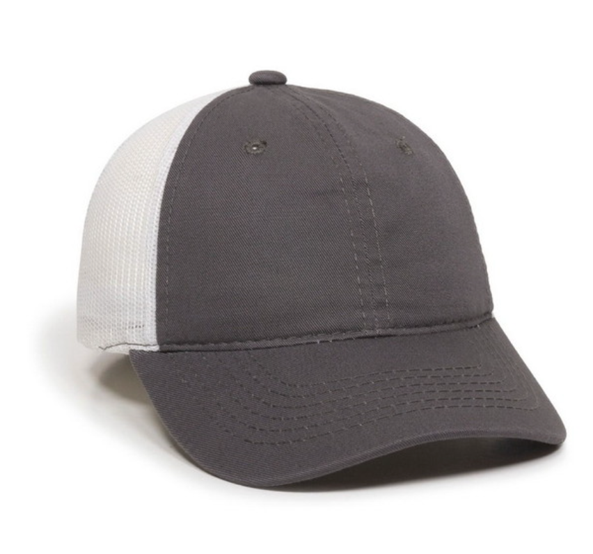 Outdoor Cap FWT-130