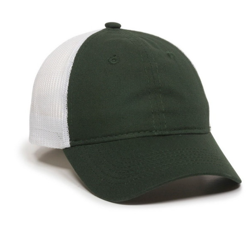 Outdoor Cap FWT-130