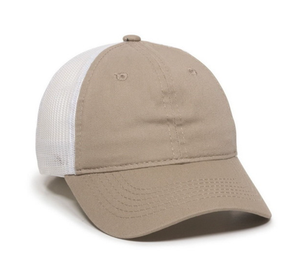 Outdoor Cap FWT-130