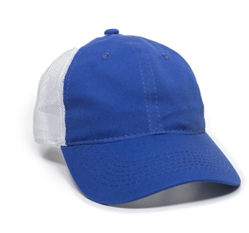 Outdoor Cap FWT-130