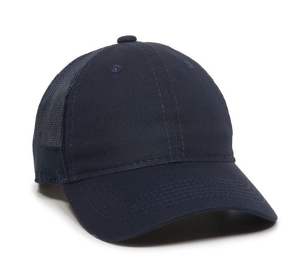 Outdoor Cap FWT-130