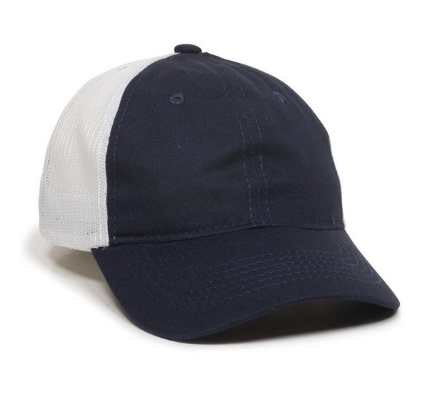 Outdoor Cap FWT-130