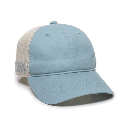 Outdoor Cap FWT-130