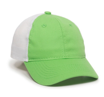 Outdoor Cap FWT-130