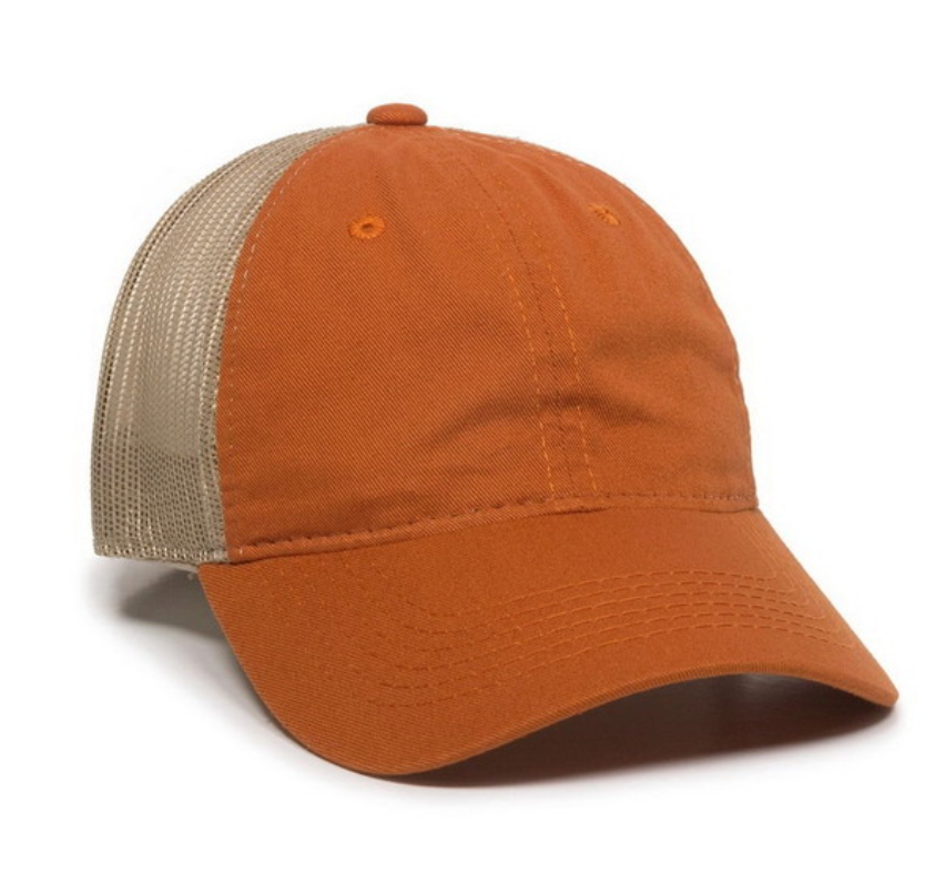 Outdoor Cap FWT-130