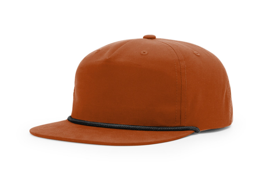 Richardson Cap- 256 | UMPQUA