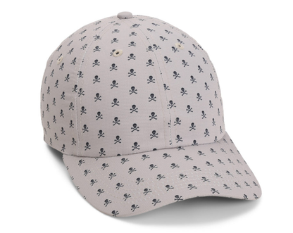 Imperial X210R The Alter Ego - Patterned Performance Cap