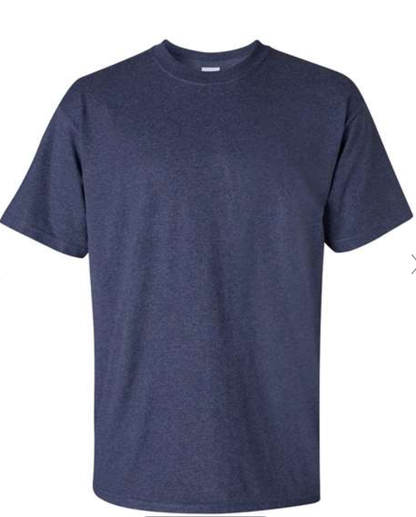 Gildan Ultra Cotton® T-Shirt - 2000