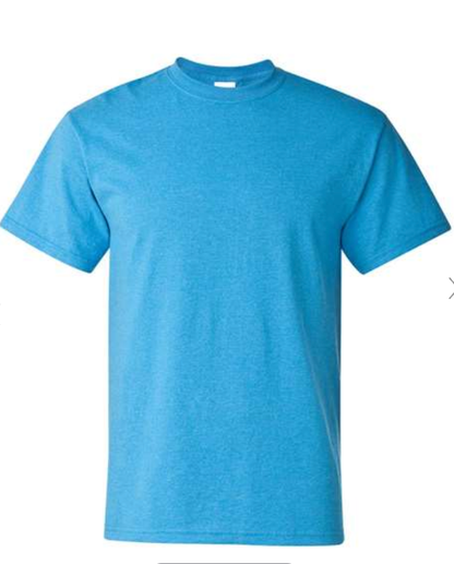 Gildan Ultra Cotton® T-Shirt - 2000