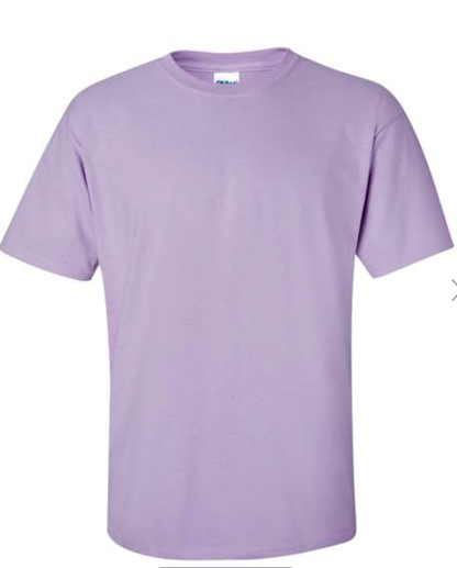 Gildan Ultra Cotton® T-Shirt - 2000