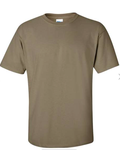 Gildan Ultra Cotton® T-Shirt - 2000