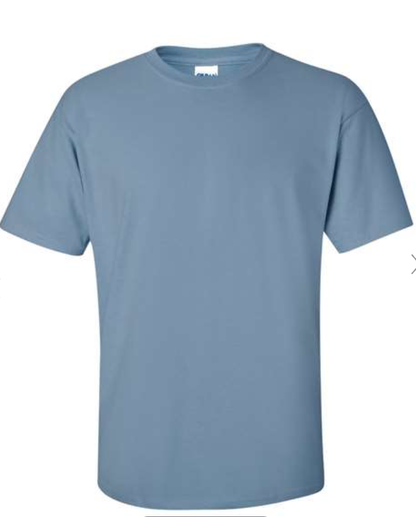 Gildan Ultra Cotton® T-Shirt - 2000