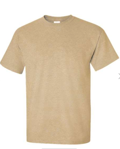 Gildan Ultra Cotton® T-Shirt - 2000