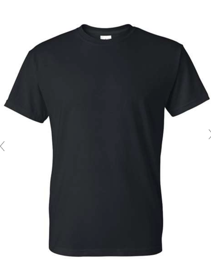 Gildan DryBlend® T-Shirt - 8000