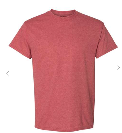 Gildan DryBlend® T-Shirt - 8000