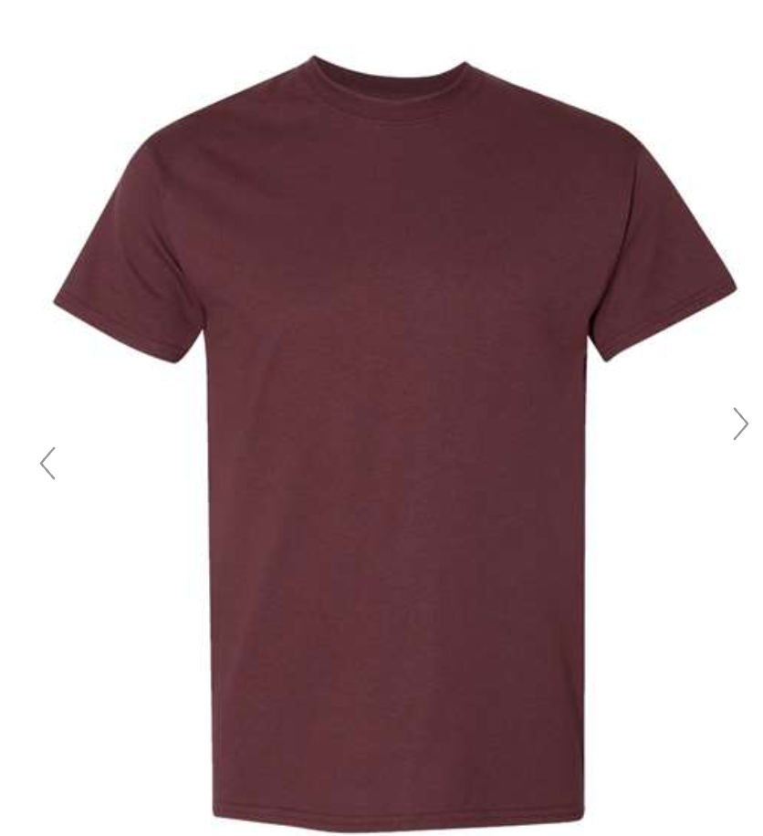 Gildan DryBlend® T-Shirt - 8000