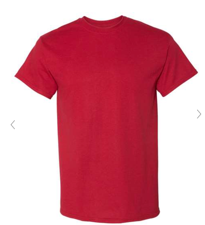 Gildan DryBlend® T-Shirt - 8000