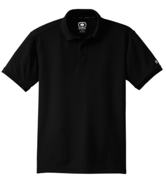 OGIO® - Caliber2.0 Polo- OG101