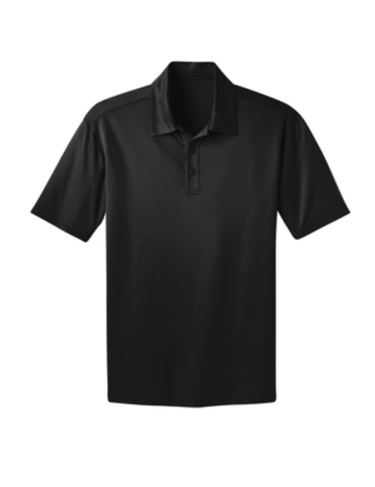 Port Authority® Silk Touch™ Performance Polo- K540