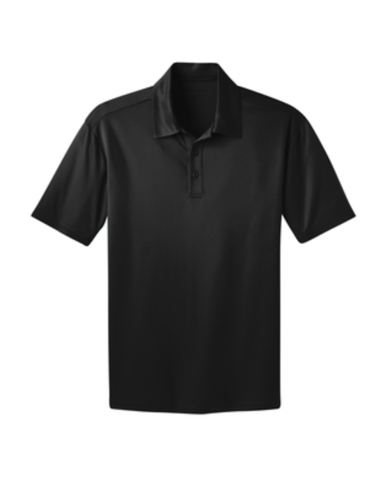 Port Authority® Silk Touch™ Performance Polo- K540 