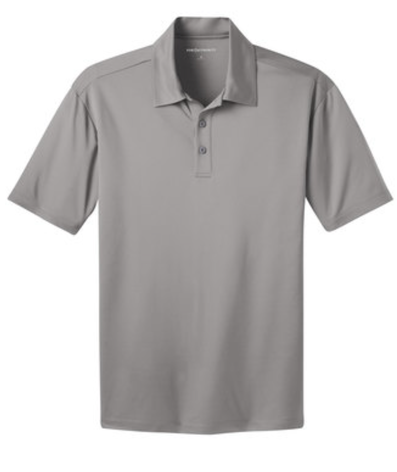 Port Authority® Silk Touch™ Performance Polo- K540