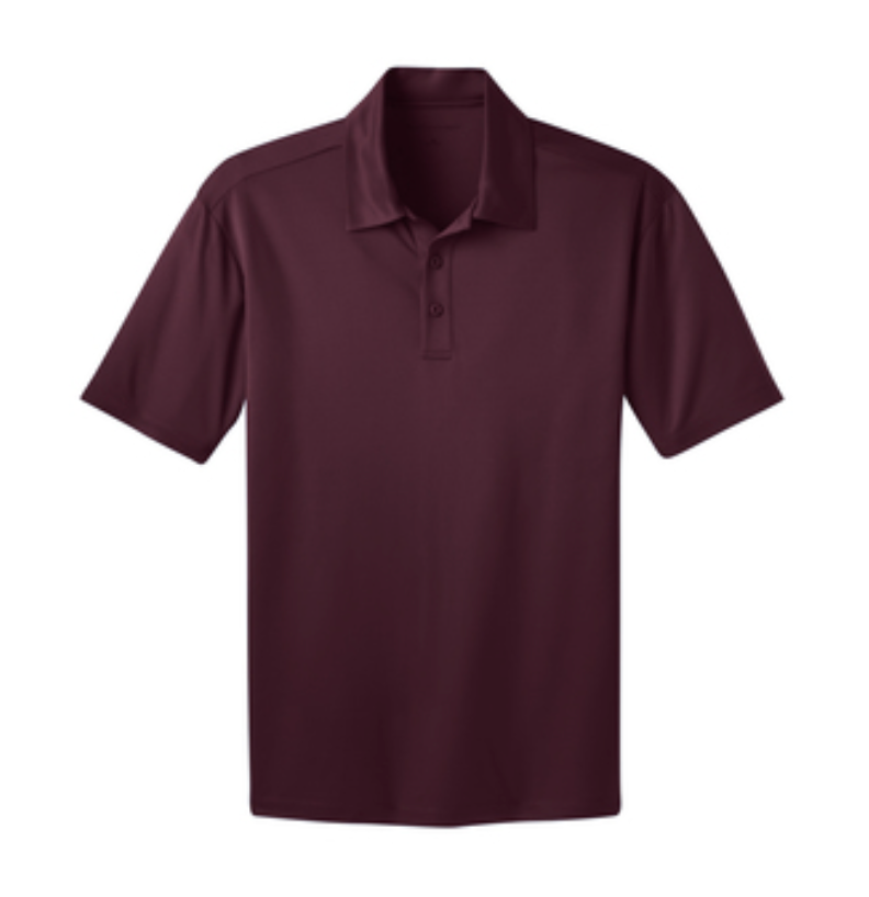 Port Authority® Silk Touch™ Performance Polo- K540