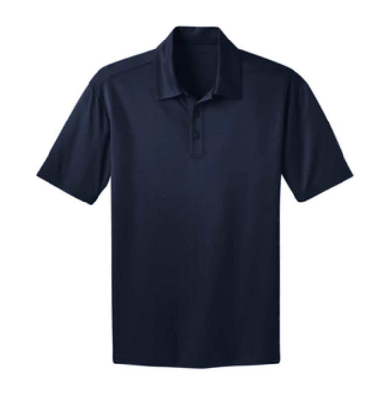 Port Authority® Silk Touch™ Performance Polo- K540