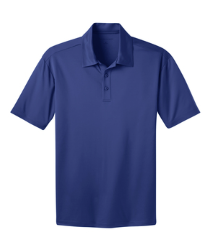 Port Authority® Silk Touch™ Performance Polo- K540