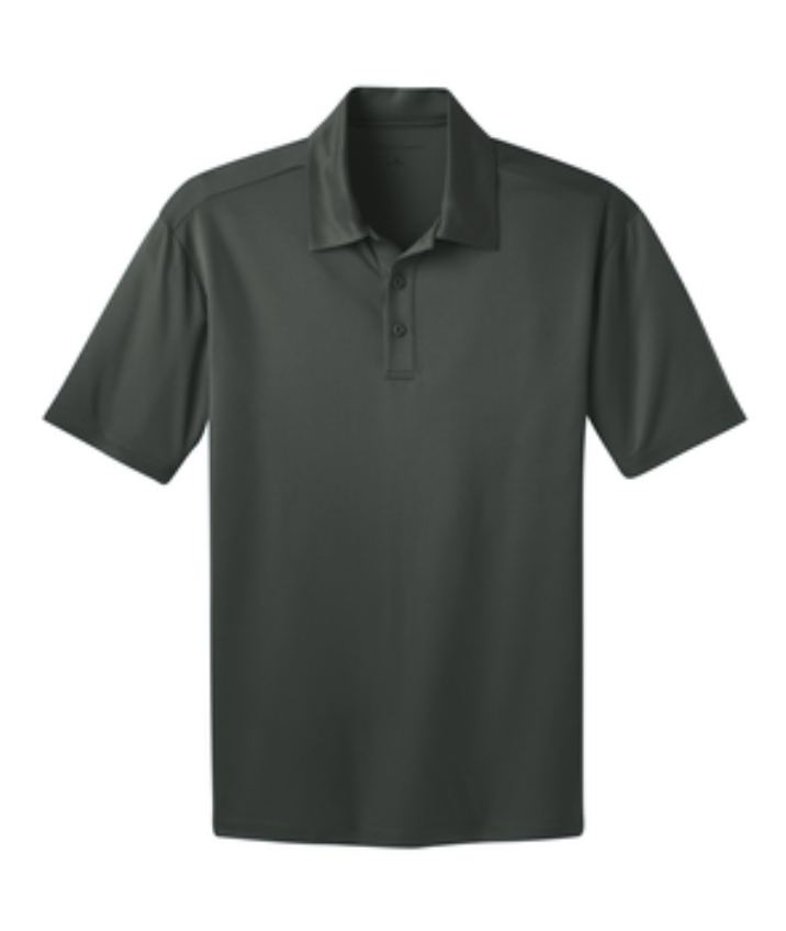 Port Authority® Silk Touch™ Performance Polo- K540