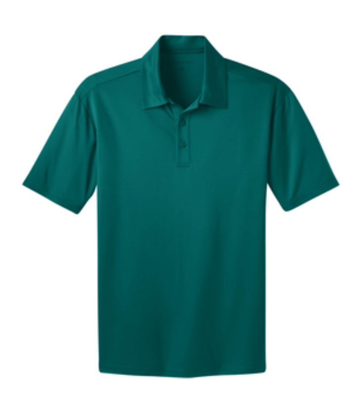 Port Authority® Silk Touch™ Performance Polo- K540