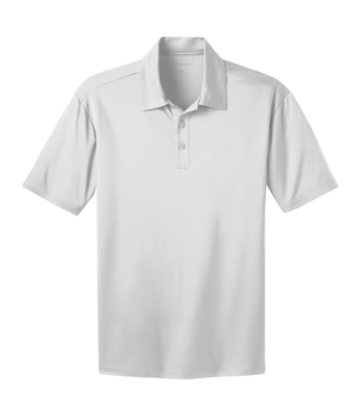 Port Authority® Silk Touch™ Performance Polo- K540