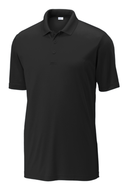 Sport-Tek ® PosiCharge ® Competitor ™ Polo- ST550