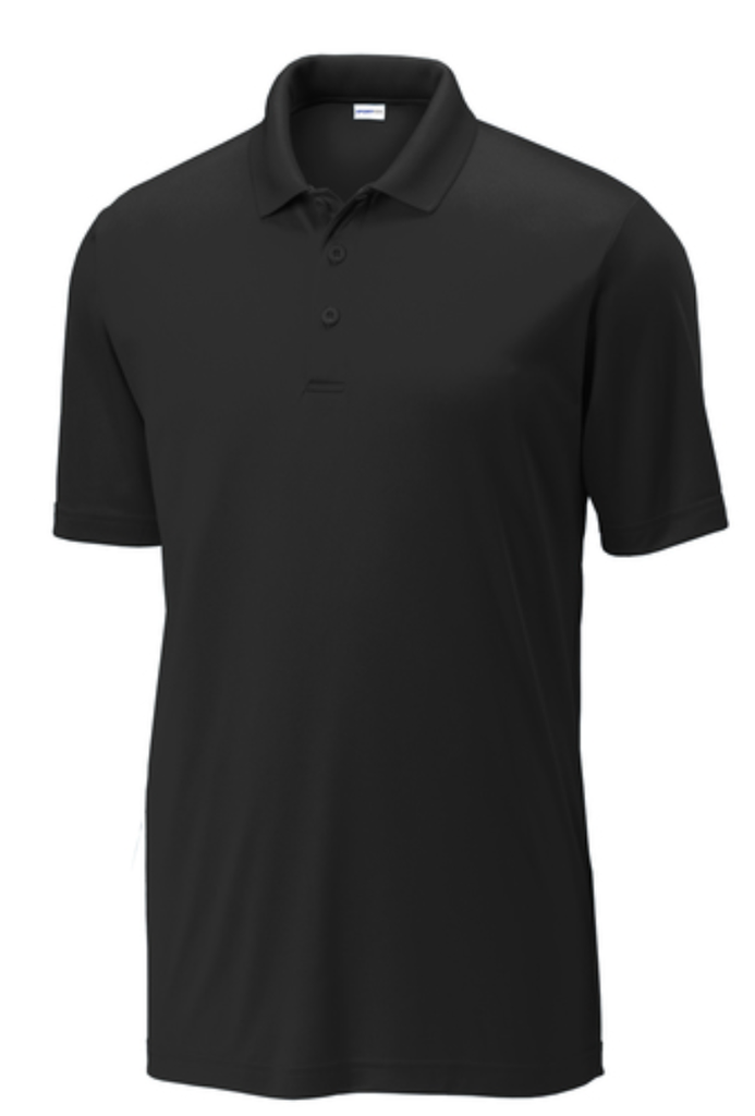 Sport-Tek ® PosiCharge ® Competitor ™ Polo- ST550 