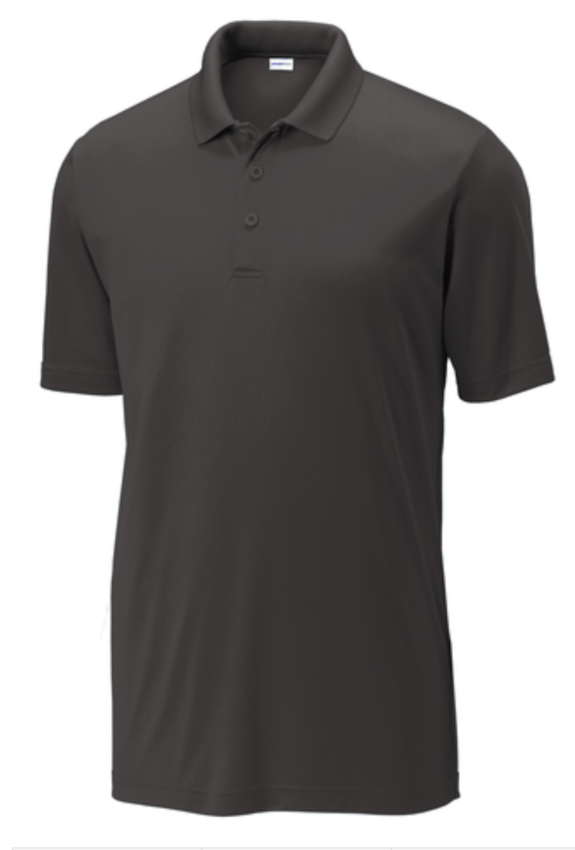 Sport-Tek ® PosiCharge ® Competitor ™ Polo- ST550