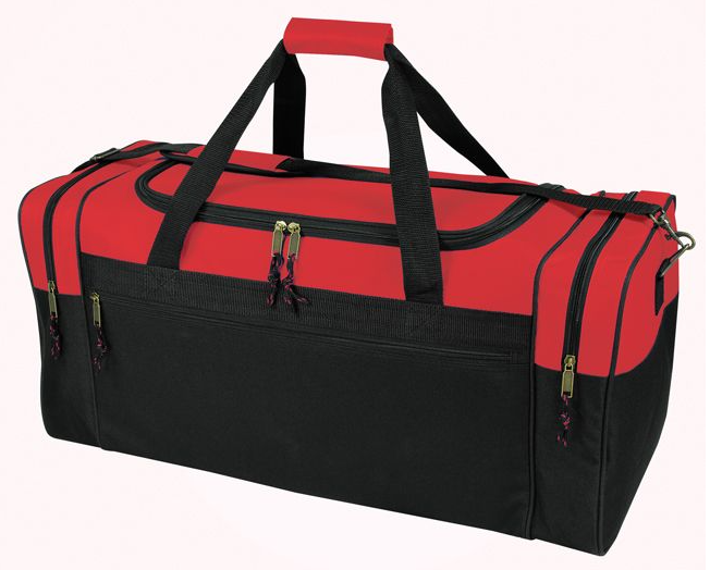 The Superior Labor ボストンバッグ duffle bag The Superior The Superior Labor ボストンバッグ duffle bag The Superior