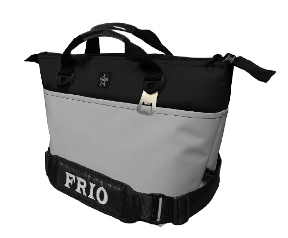 Frio Cooler Bag