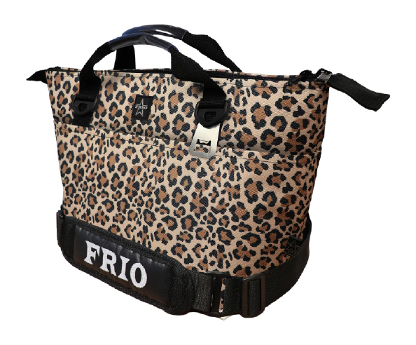 Frio Cooler Bag